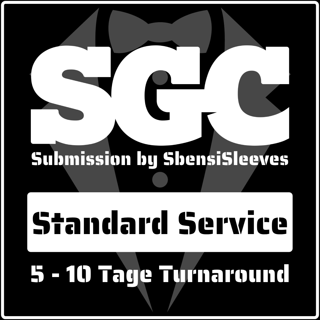 sgc-grading-standard-service-sgc-submission-by-sbensisleeves